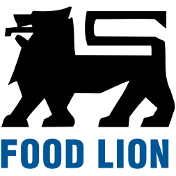 Food Lion Logo